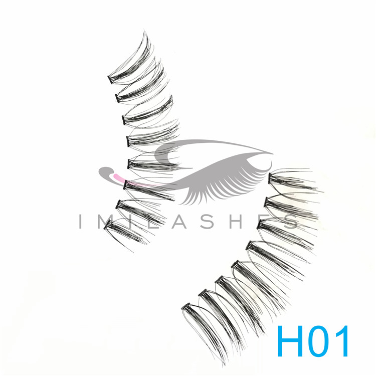 human hair eyelashes manufacturers.jpg